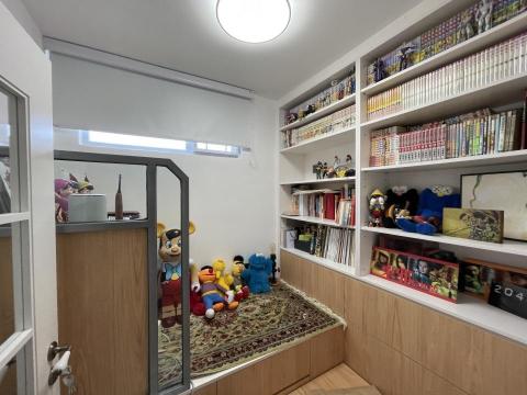 Craft Logic Associates Ltd - 