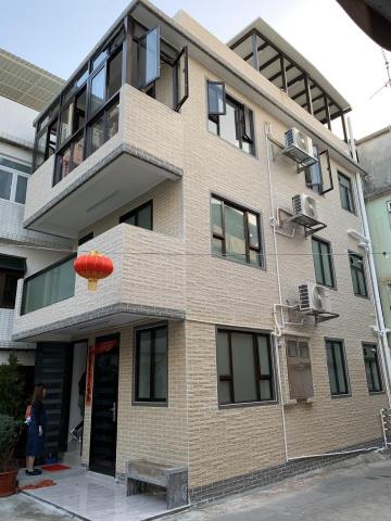 Craft Logic Associates Ltd - 