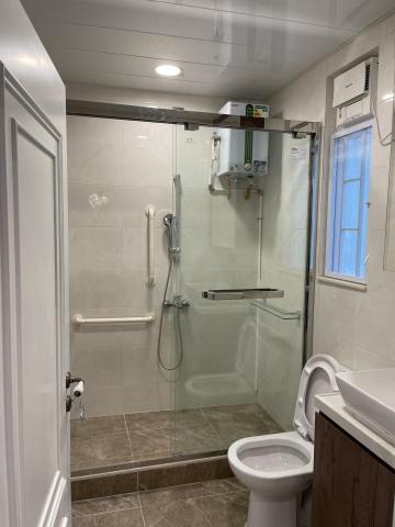 Craft Logic Associates Ltd - 