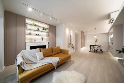 Craft Logic Associates Ltd - 