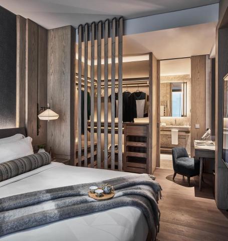 Craft Logic Associates Ltd - 