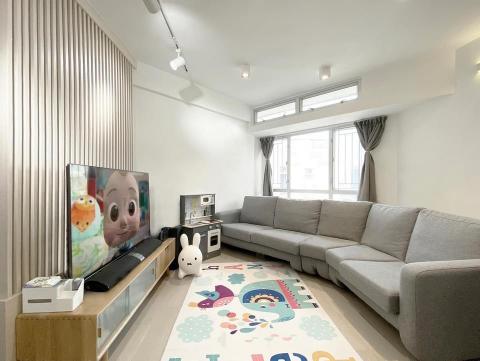 Craft Logic Associates Ltd - 