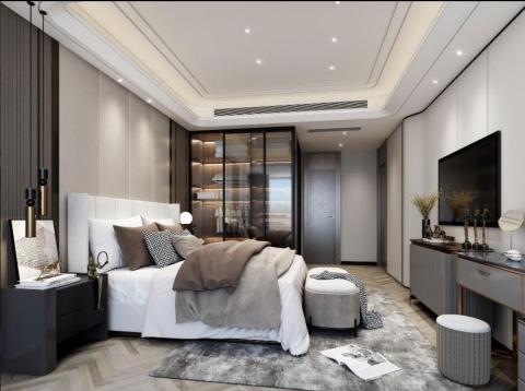 Craft Logic Associates Ltd - 