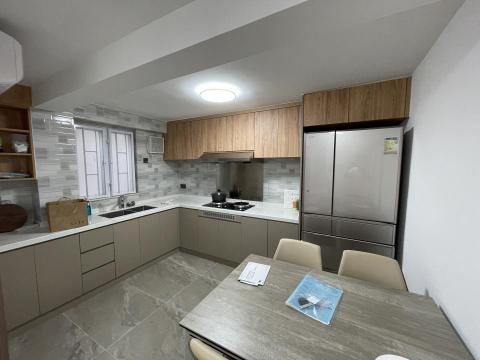 Craft Logic Associates Ltd - 