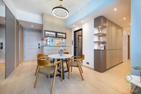 Craft Logic Associates Ltd - 