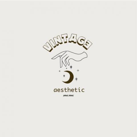 blue lee - logo design