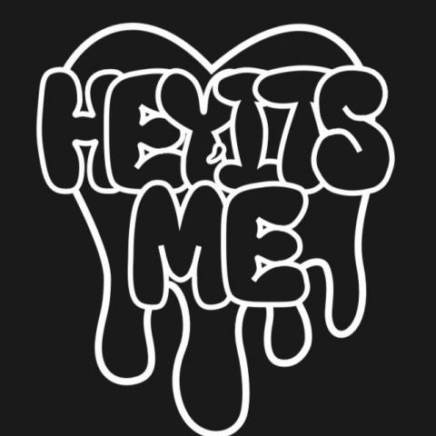 Annyan - 圖案設計（服裝印刷）