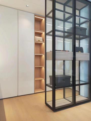 迪楓室內設計有限公司 - 