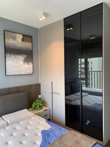 迪楓室內設計有限公司 - 