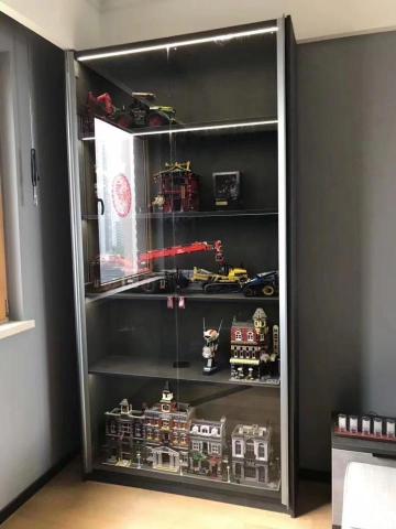 迪楓室內設計有限公司 - 