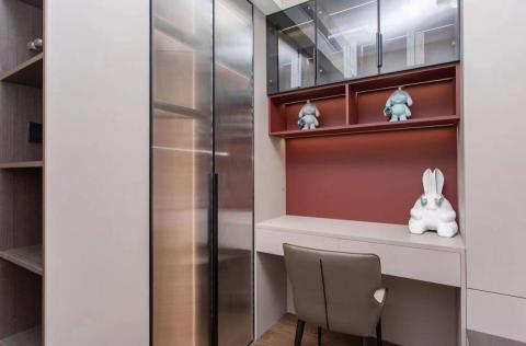 迪楓室內設計有限公司 - 