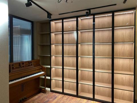 迪楓室內設計有限公司 - 