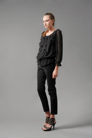 Great Shot Studio - 人像攝影 Great Shot Studio - 人像攝影