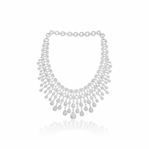 Great Shot Studio - 珠寶攝影 Great Shot Studio - 珠寶攝影