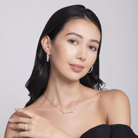 Great Shot Studio - 珠寶攝影或人像攝影 Great Shot Studio - 珠寶攝影或人像攝影