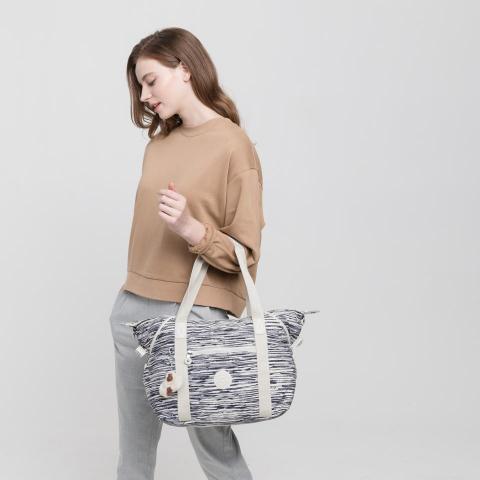 Great Shot Studio - 人像攝影 Great Shot Studio - 人像攝影