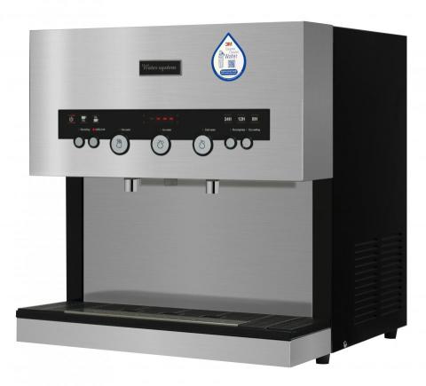 Great Shot Studio - 產品攝影 Great Shot Studio - 產品攝影