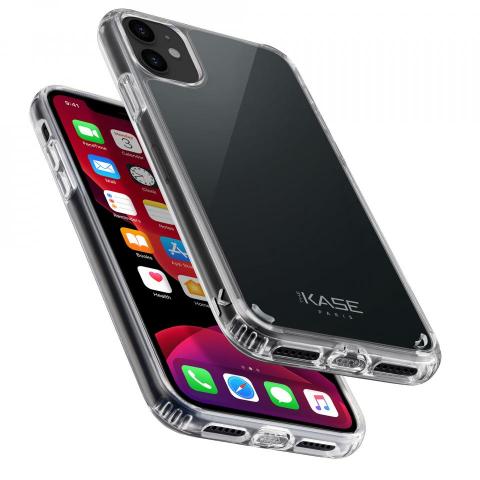 Great Shot Studio - 產品攝影 Great Shot Studio - 產品攝影