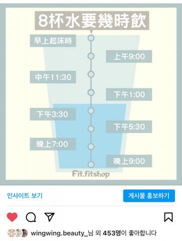 茄雲karen - IG小編工作記錄