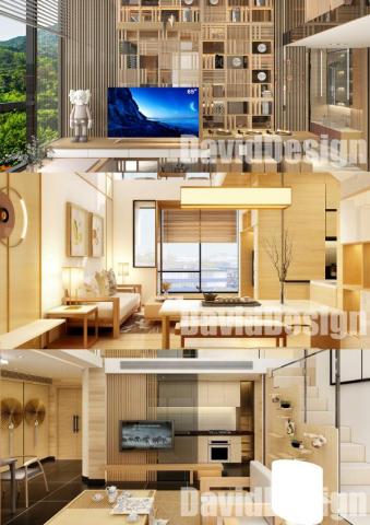 David Ying Kit Lee -  David Ying Kit Lee -