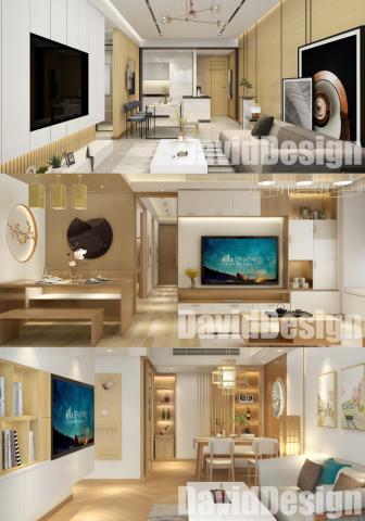 David Ying Kit Lee -  David Ying Kit Lee -