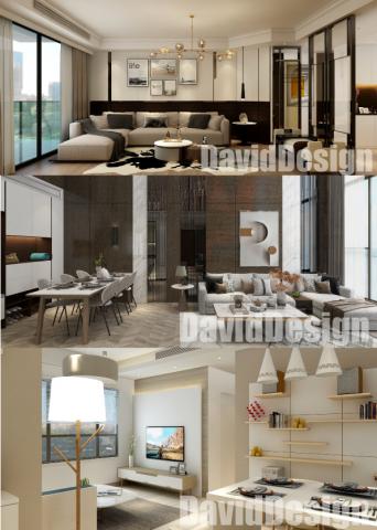 David Ying Kit Lee -  David Ying Kit Lee -