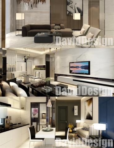 David Ying Kit Lee -  David Ying Kit Lee -