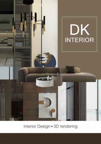 David Ying Kit Lee -  David Ying Kit Lee -