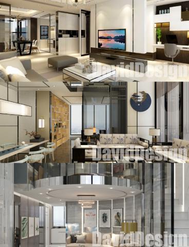 David Ying Kit Lee -  David Ying Kit Lee -