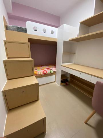 ICP interior design 琉白室內設計 - 