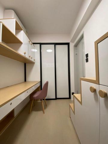 ICP interior design 琉白室內設計 - 