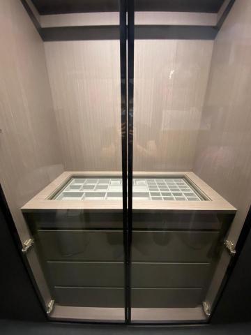 ICP interior design 琉白室內設計 - 