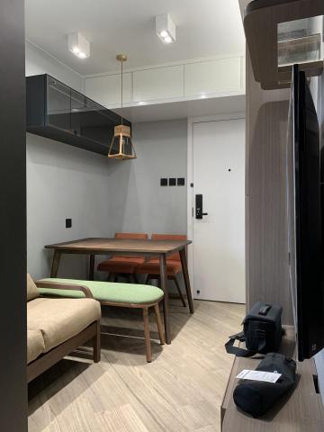 黃師傅 - 沙田住宅全屋裝修