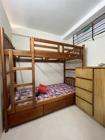 黃師傅 - 彩虹住宅油漆翻新