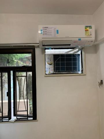 輝煌冷氣工程有限公司 - 