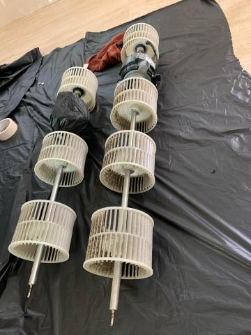 輝煌冷氣工程有限公司 - 