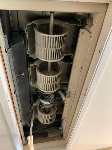 輝煌冷氣工程有限公司 - 