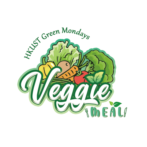 Kara Tse - 素食餐廳