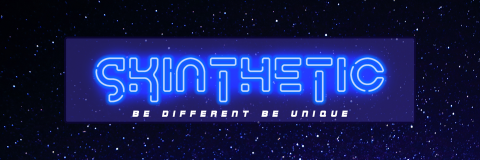 Kara Tse - IG/FB banner