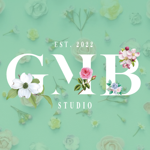 Kara Tse - 美容美髮