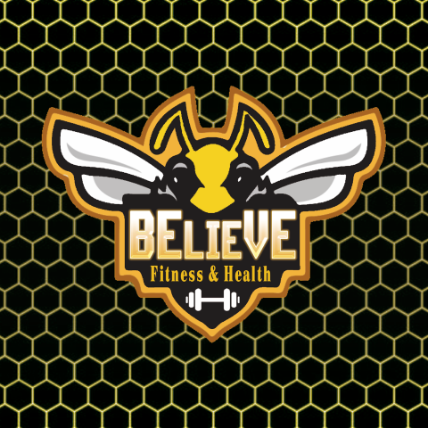 Kara Tse - 運動健身