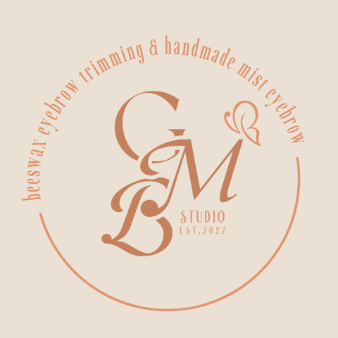 Kara Tse - 美容美髮