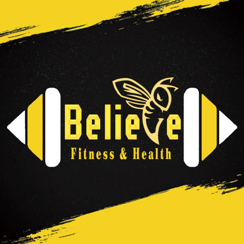 Kara Tse - 運動健身