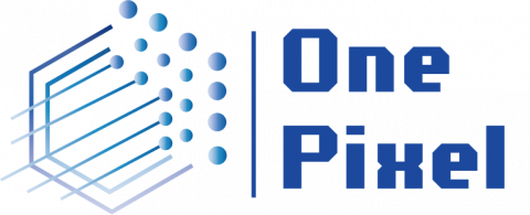 Kara Tse - 資訊科技