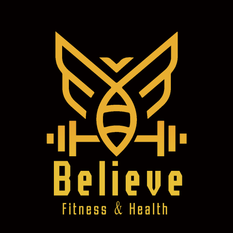 Kara Tse - 運動健身