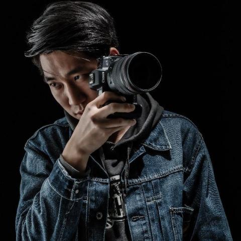 Paul Chau