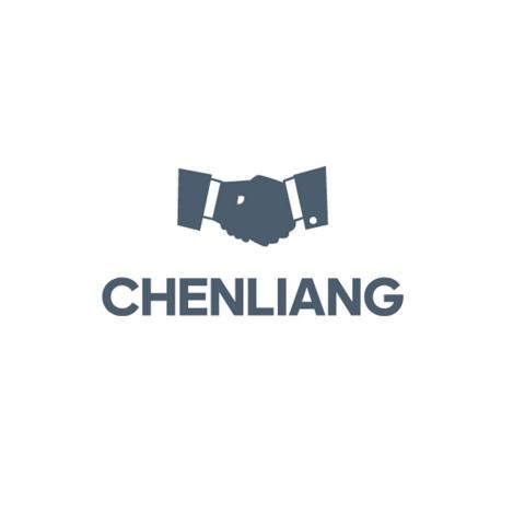 Chen Liang Chen Liang