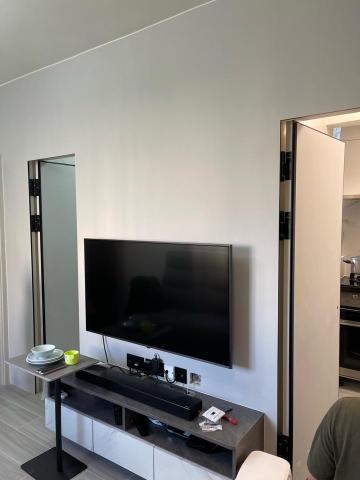 森睿設計裝飾工程有限公司 - 