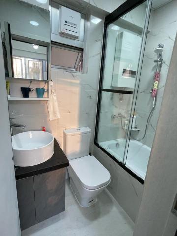 森睿設計裝飾工程有限公司 - 