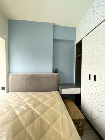 森睿設計裝飾工程有限公司 - 